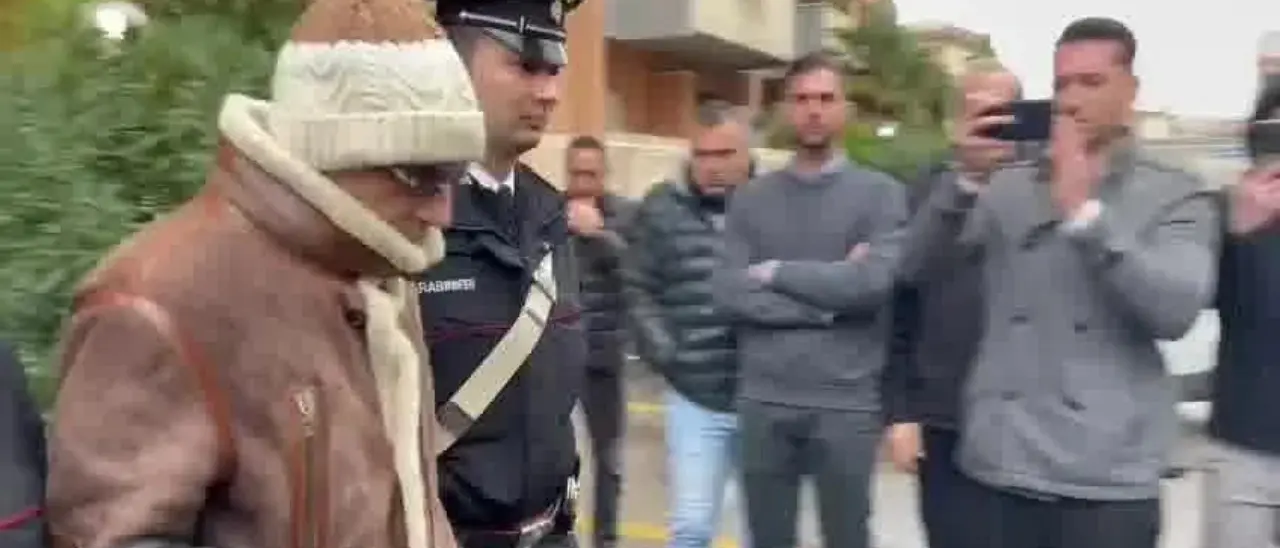 Matteo Messina Denaro in coma irreversibile: i medici stanno sospendendo l’alimentazione