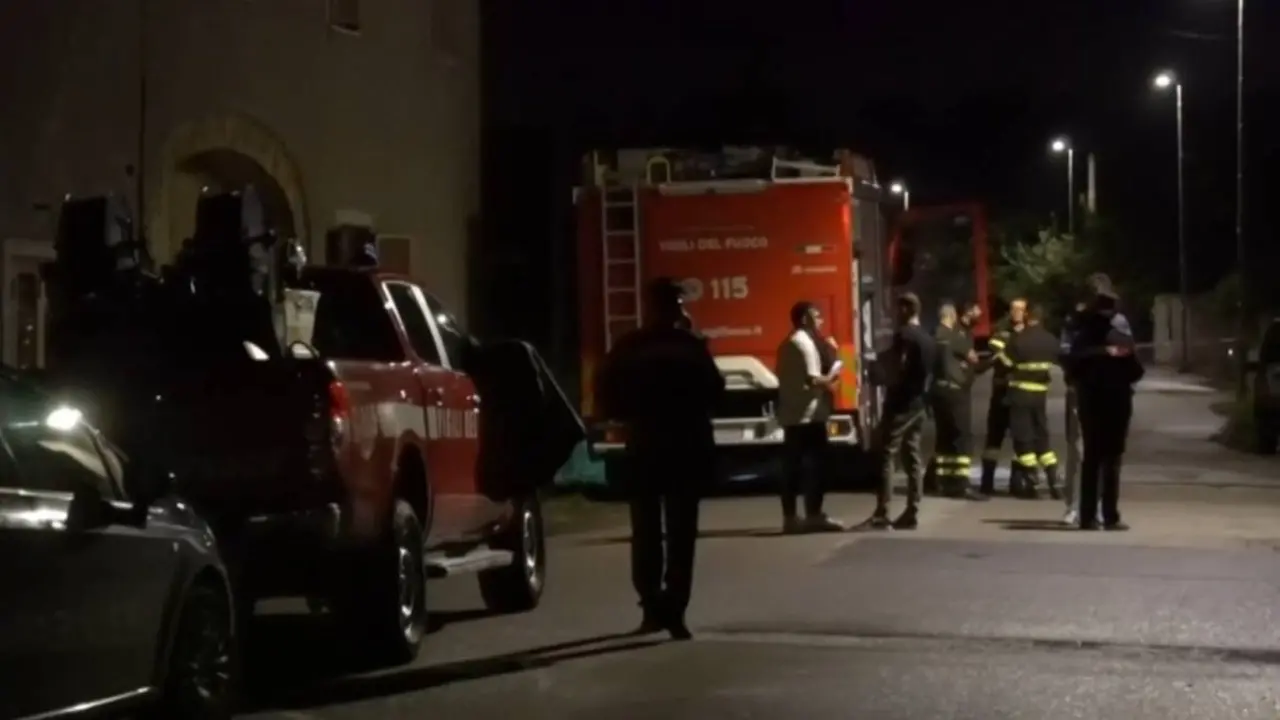 Tragedia a Pordenone, esplode un ordigno bellico: muore un bambino di 10 anni