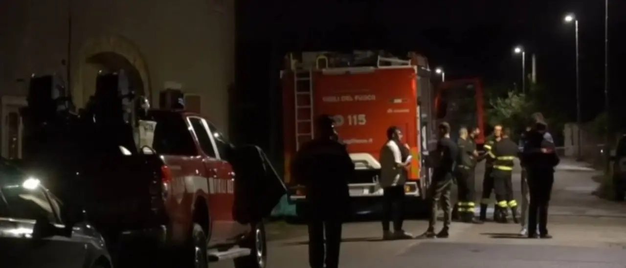 Tragedia a Pordenone, esplode un ordigno bellico: muore un bambino di 10 anni