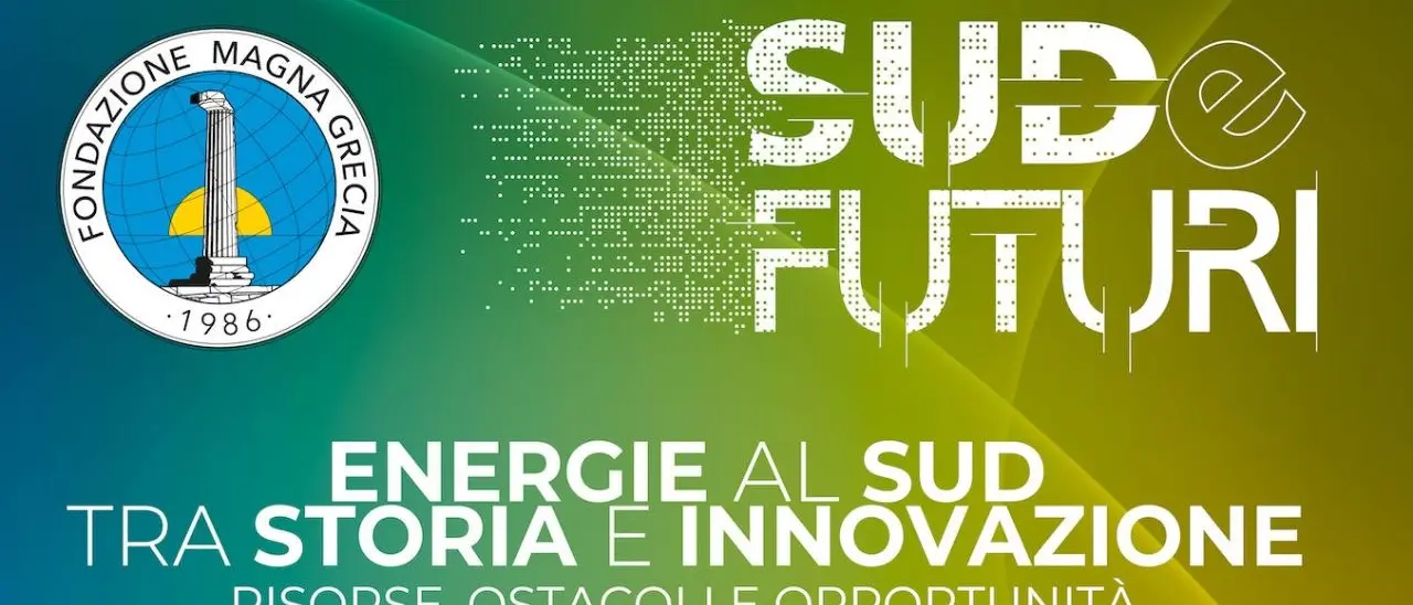 Energie al Sud: grandi ospiti a Castellabate e Paestum per l’International meeting della Fondazione Magna Grecia