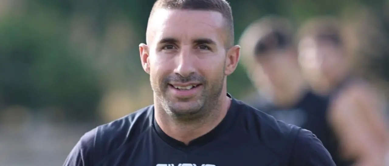 LFA Reggio Calabria verso San Luca: i convocati e le probabili scelte di Bruno Trocini