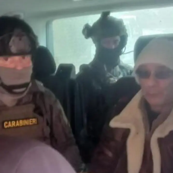 Messina Denaro, storia dell’ultimo stragista e custode di segreti inconfessabili che sperava di «morire da uomo giusto»