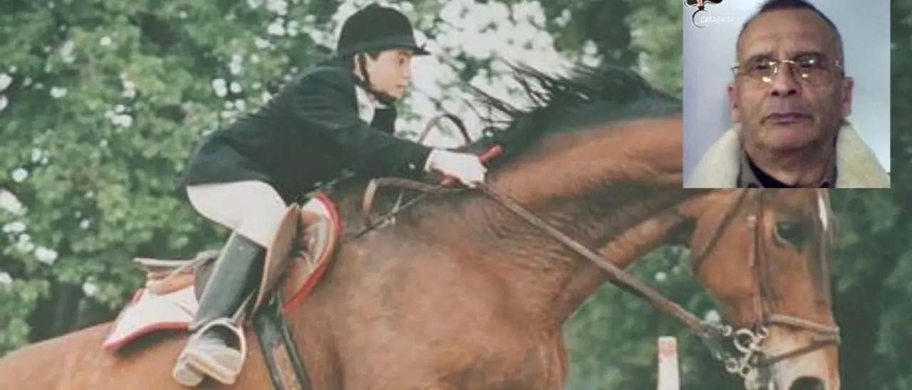 Morto Messina Denaro, il fratello del piccolo Di Matteo ucciso e sciolto nell’acido: «Nessun perdono»