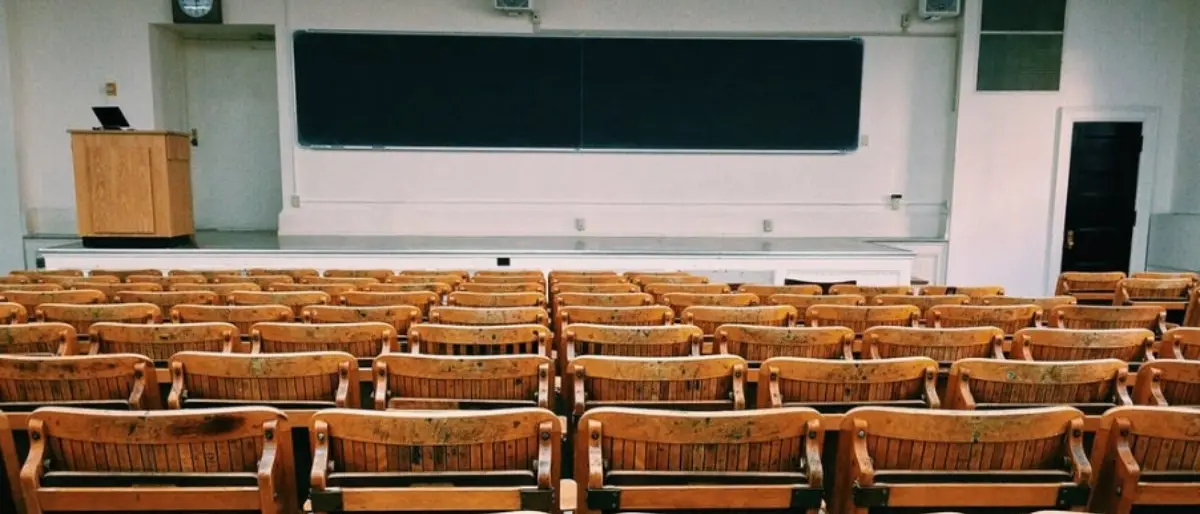 L’Università della Basilicata e gli atenei calabresi insieme per la Notte europea dei ricercatori 2023