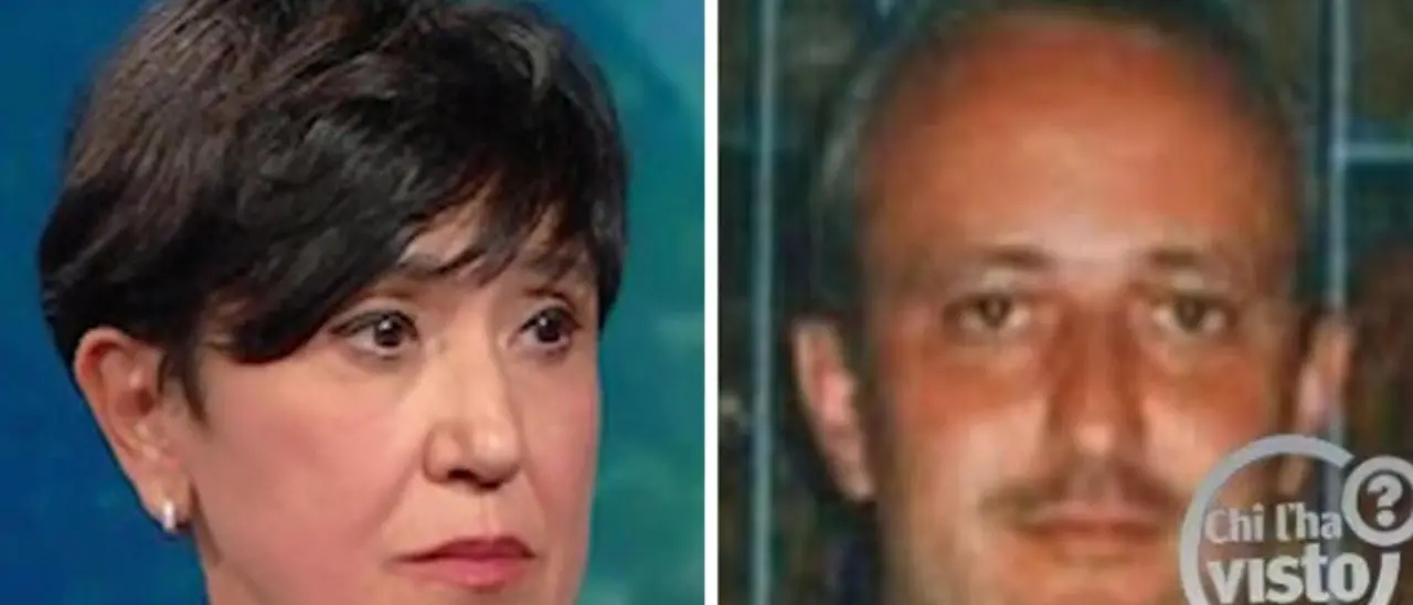 Finge il suicidio e scappa in Grecia, trovato dopo dieci anni ma la moglie già sapeva dal 2016