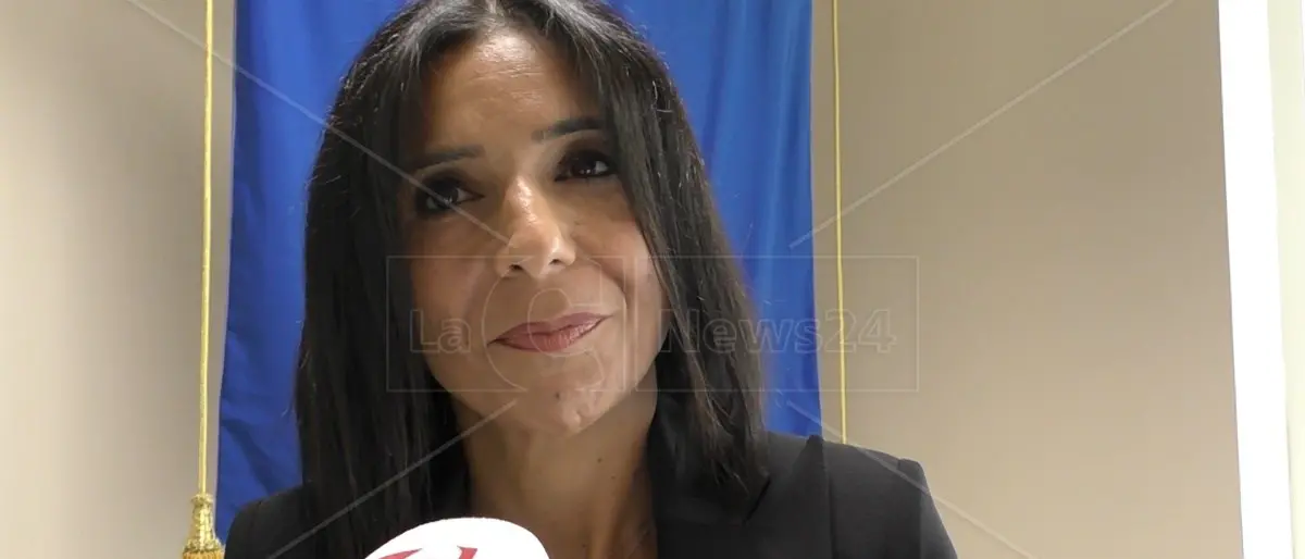 Regione, pubblicato avviso a sostegno delle politiche giovanili. Princi: «Coinvolte oltre 200 associazioni»