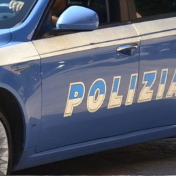 Traffico di droga, arrestato latitante calabrese nel Lodigiano: deve scontare otto anni