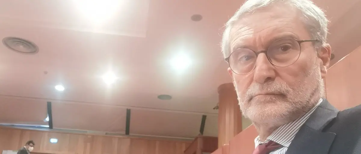 Il Consiglio regionale approva la legge sui campi elettromagnetici. Laghi: «Così si evita il far west»