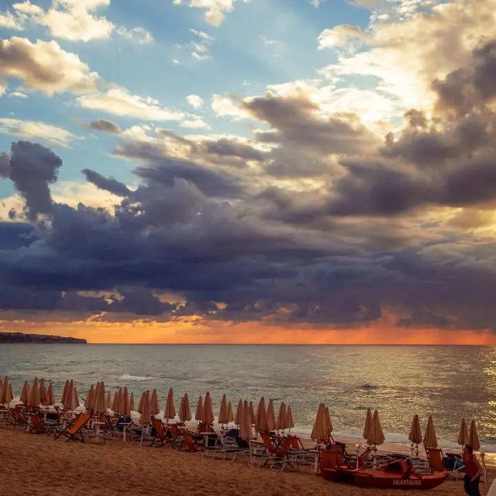 Turismo, De Santo (Confesercenti): «Calabria percepita come un ripiego. E i prezzi scontati tengono basso il giro d’affari»