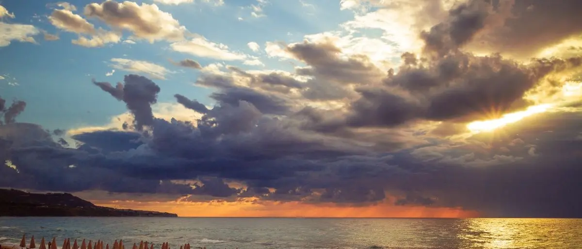 Turismo, De Santo (Confesercenti): «Calabria percepita come un ripiego. E i prezzi scontati tengono basso il giro d’affari»