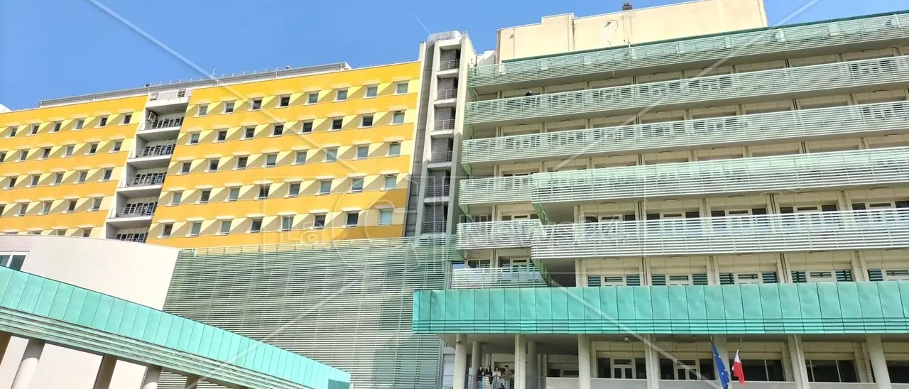 Nuovo pronto soccorso a Catanzaro, prende piede l’ipotesi di realizzarlo al piano terra invece di costruire una struttura ex novo
