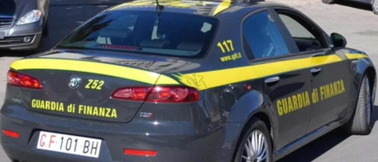 Fallimenti pilotati e bancarotta, 5 arresti a Firenze: sequestrati a Reggio Calabria tre immobili per 750mila euro