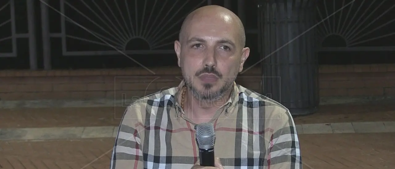 Biologia cellulare, docente Unical invitato al convegno internazionale in Israele