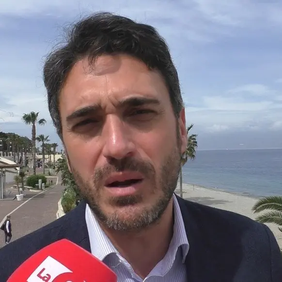 Assistenza territoriale, Irto (Pd) denuncia gravi ritardi nella realizzazione delle 102 strutture finanziate dal Pnrr