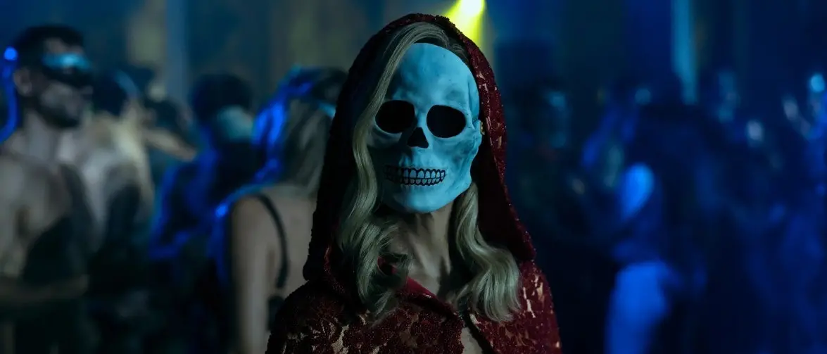 Le migliori serie tv in arrivo. Aspettando i sequel in lavorazione ecco cosa vedere nei prossimi mesi