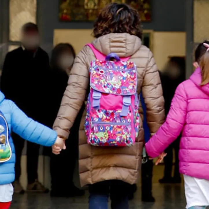 I record negativi della scuola in Calabria: è la terza regione per edifici senza riscaldamento e la prima per mancanza di palestre