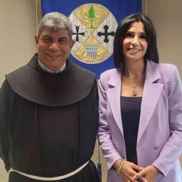 Scuola, al via un progetto tra Calabria e Terra Santa per favorire il dialogo tra culture e religioni