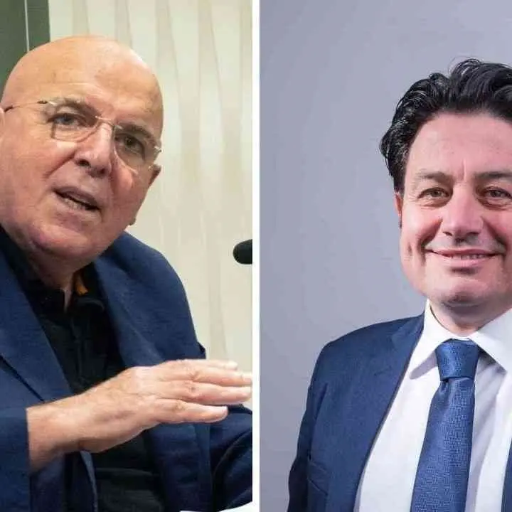 Elettrificazione linea jonica, Oliverio: «Invece di intestarsi meriti non suoi la destra pensi a concludere i lavori»