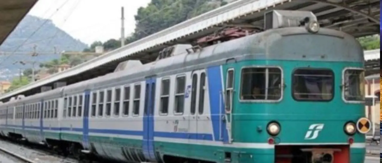 Sciopero Trenitalia in Calabria, Ferrovie: «Frecce e treni a lunga percorrenza saranno regolari»