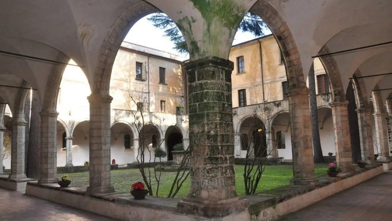 Unical apre un corso di laurea nel centro storico di Cosenza, il sindaco Caruso: «Momento epocale, sarà un nuovo Rinascimento»