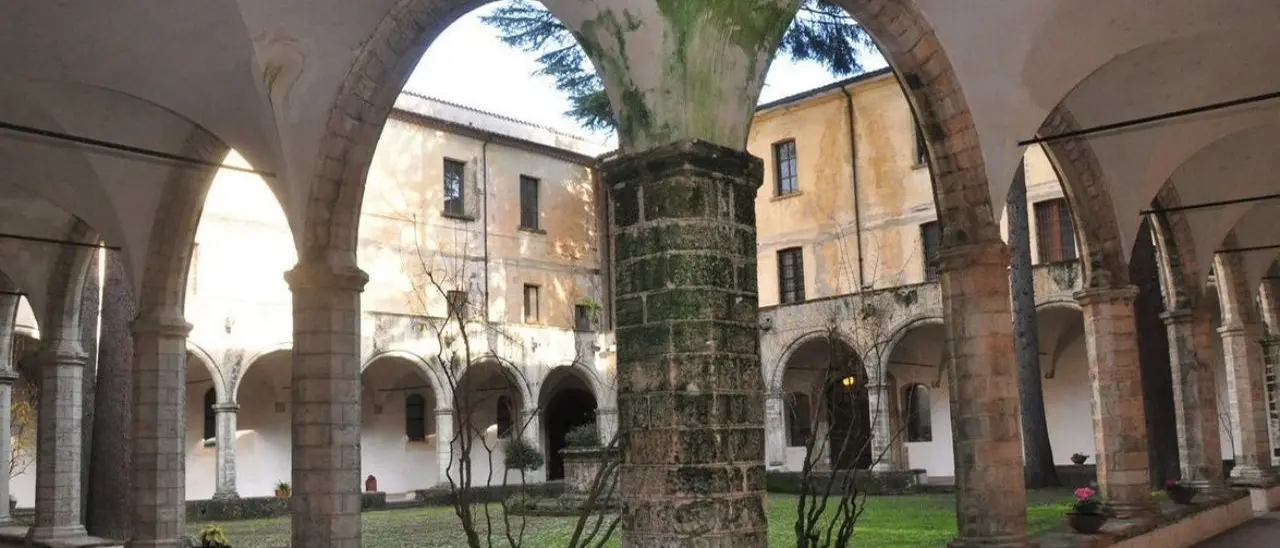 Unical apre un corso di laurea nel centro storico di Cosenza, il sindaco Caruso: «Momento epocale, sarà un nuovo Rinascimento»