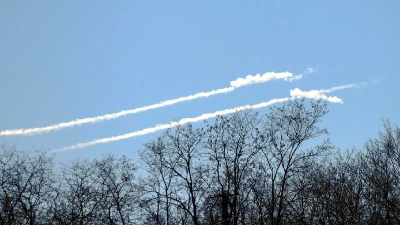 Ucraina, ancora attacchi con droni: undici velivoli distrutti dai sistemi di difesa aerea russi