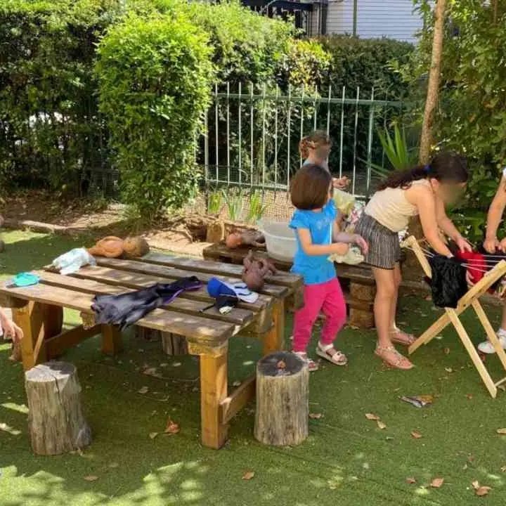 Il verde nelle scuole, in Calabria pochi spazi all’aperto ma spicca il dato di Vibo Valentia