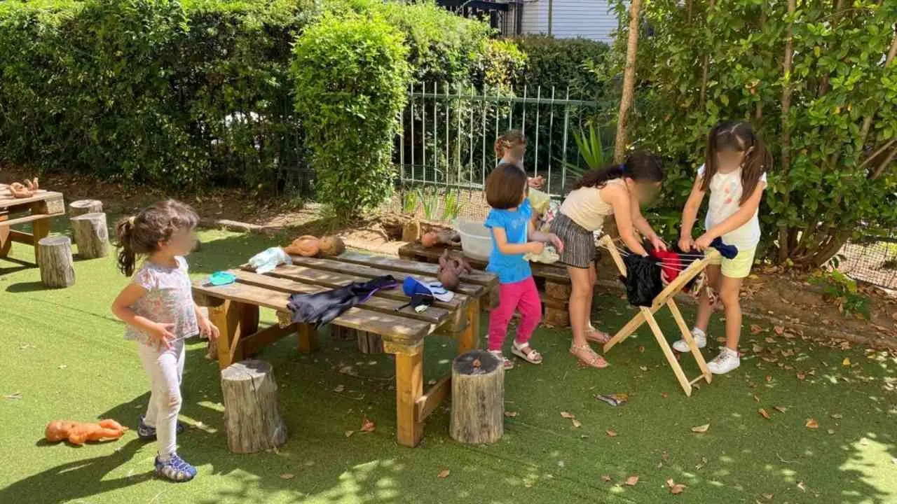 Il verde nelle scuole, in Calabria pochi spazi all’aperto ma spicca il dato di Vibo Valentia