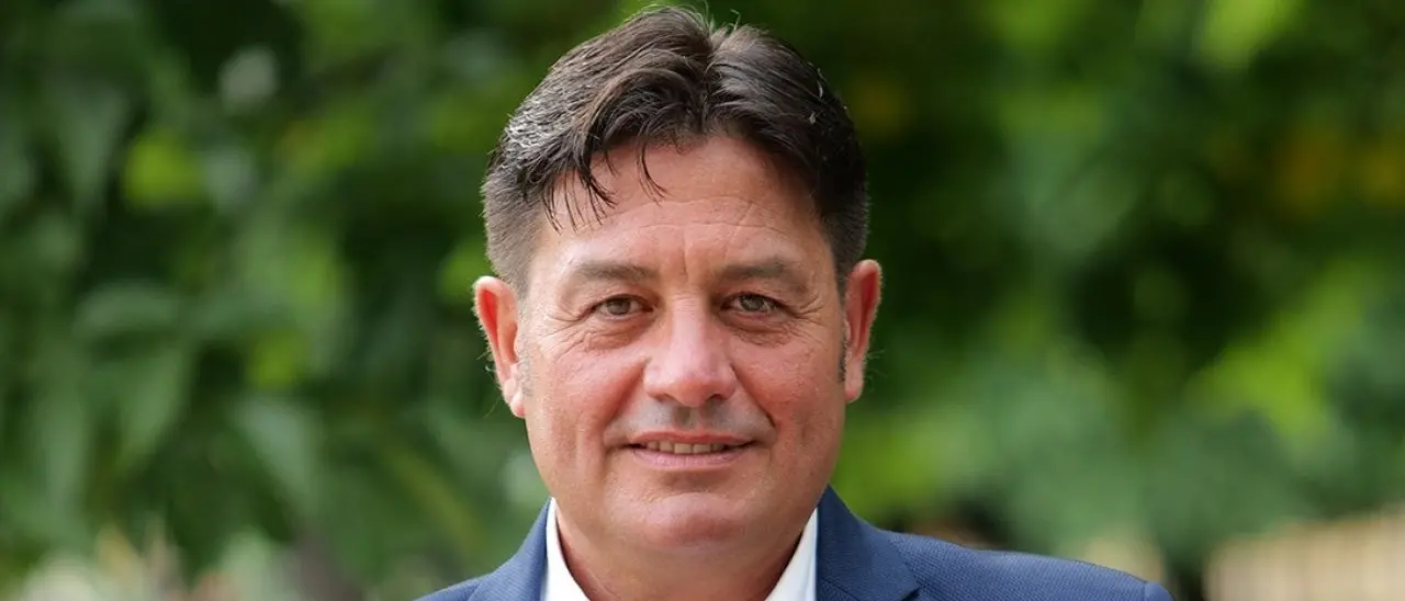 Elettrificazione linea jonica, Rapani: «Oliverio narra solo parte della storia, il progetto sbloccato grazie a noi»