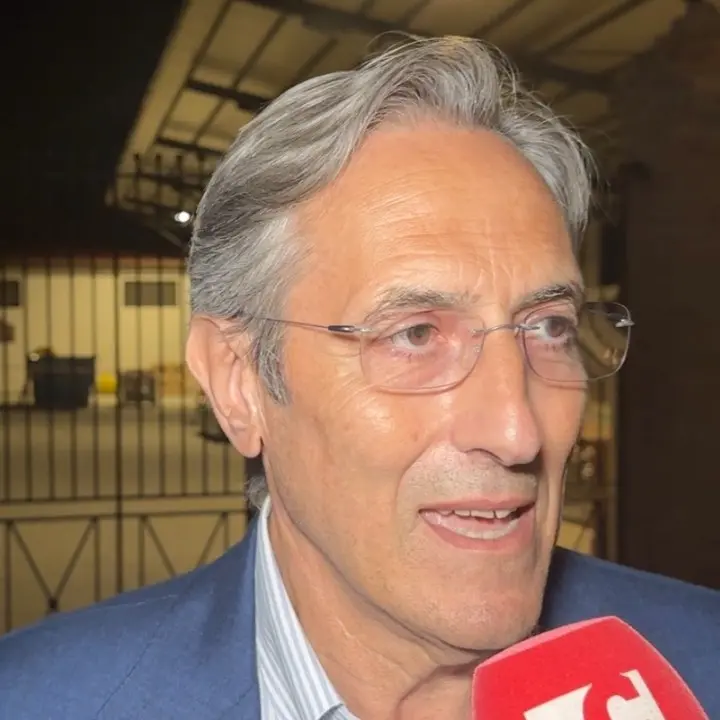 Cosenza, a metà maggio due giornate formative su qualità urbana e sicurezza\n