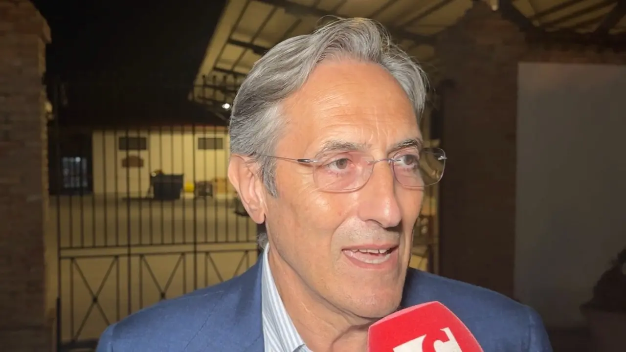 Cosenza, a metà maggio due giornate formative su qualità urbana e sicurezza\n