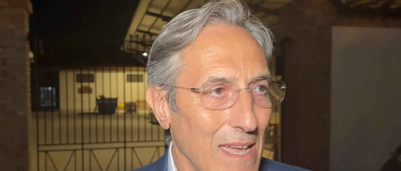 Cosenza, a metà maggio due giornate formative su qualità urbana e sicurezza\n