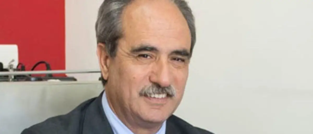 La dura reazione di Federsanità all’addio anticipato di Vincenzo La Regina: «Occhiuto proceda alla nomina di dg»