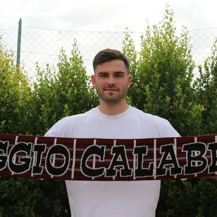 LFA Reggio Calabria: firmano Marras e Kremenovic, ma il mercato non è finito. La formazione anti-Siracusa