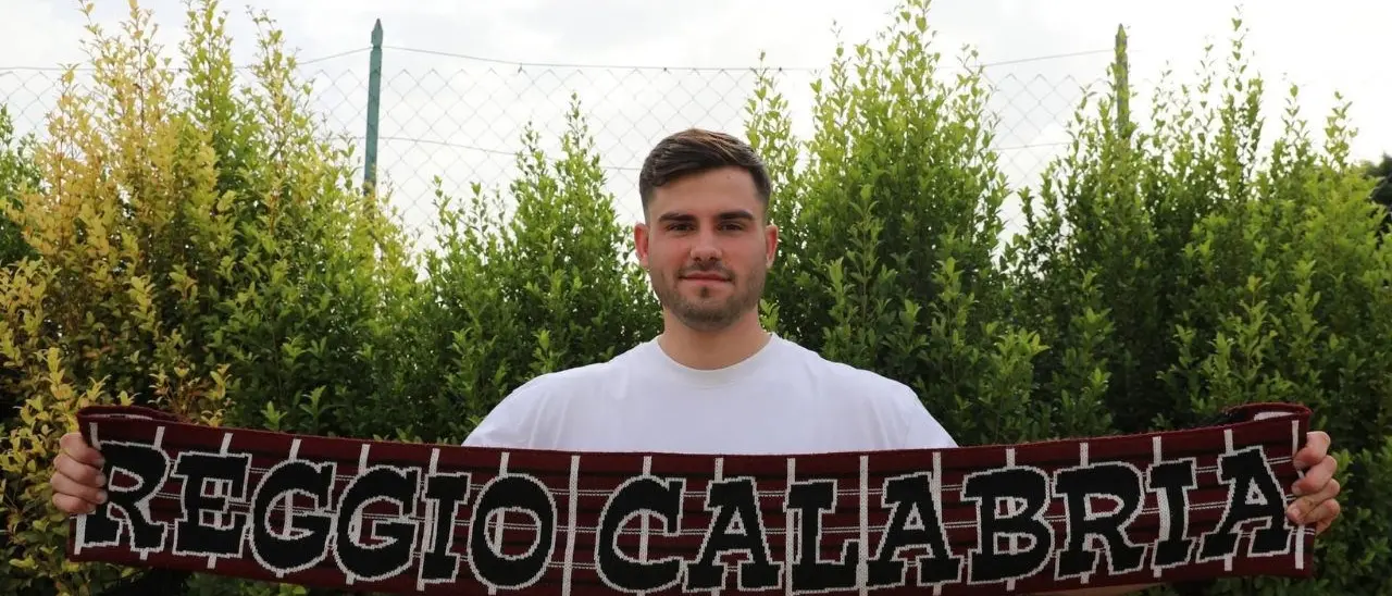 LFA Reggio Calabria: firmano Marras e Kremenovic, ma il mercato non è finito. La formazione anti-Siracusa