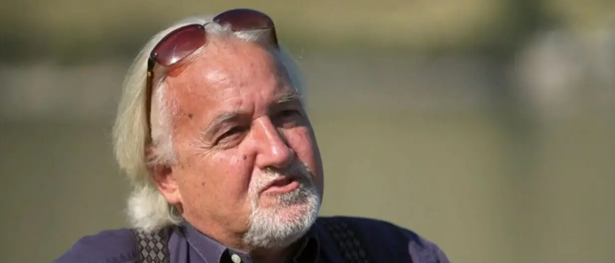 «Baiardo deve essere arrestato». dei giudici per l’ex favoreggiatore dei fratelli Graviano