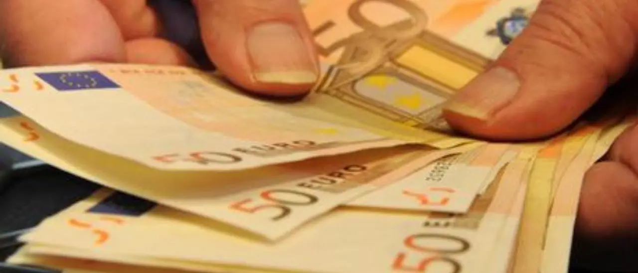 In 50 anni recuperati quasi 150 miliardi dai condoni, ma restano alti evasione e abusivismo: Calabria maglia nera