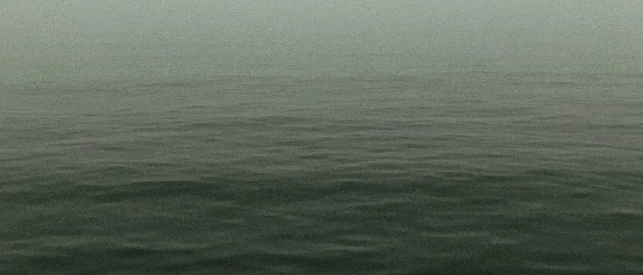 Africo, vigile del fuoco di 61 anni muore durante un’immersione: era qui in vacanza