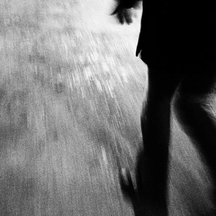 Perseguitava e minacciava la sua ex compagna: trentenne condannato a 8 mesi per stalking