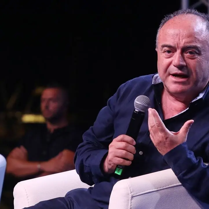 Alla Festa del pane di Altomonte arriva Gratteri: «In Calabria tanti passi avanti ma si poteva fare di più»
