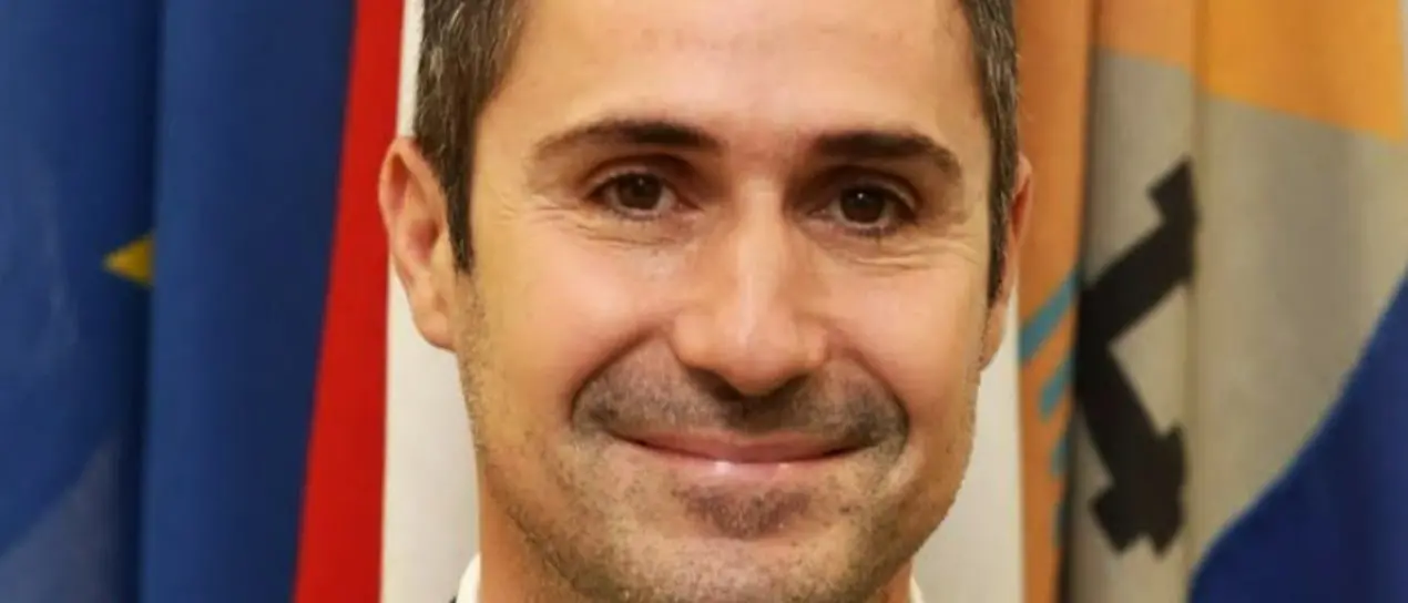 Spopolamento, l’idea di Alecci: «Agevolazioni fiscali per i pensionati che si trasferiscono al Sud dall’estero»