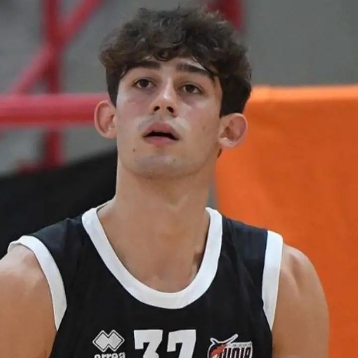 Basket, buona la prima per la Viola: Cus Catania ko 75-94