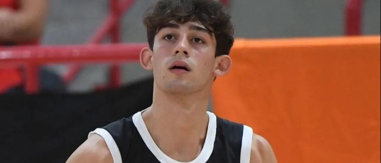 Basket, buona la prima per la Viola: Cus Catania ko 75-94