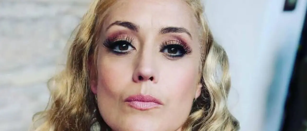 È morta Ketty Roselli, attrice di Centovetrine e Don Matteo: aveva 51 anni