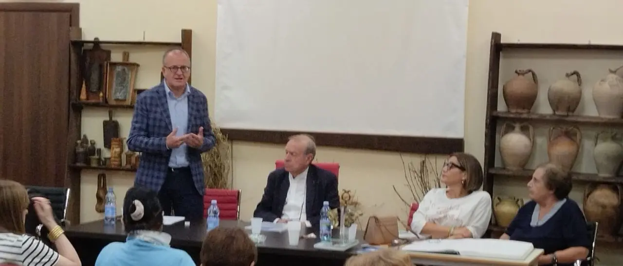 Diritto alla salute, il dem Bevacqua contro Occhiuto: «Chiarisca, le sue scelte sono contro la Sanità pubblica»