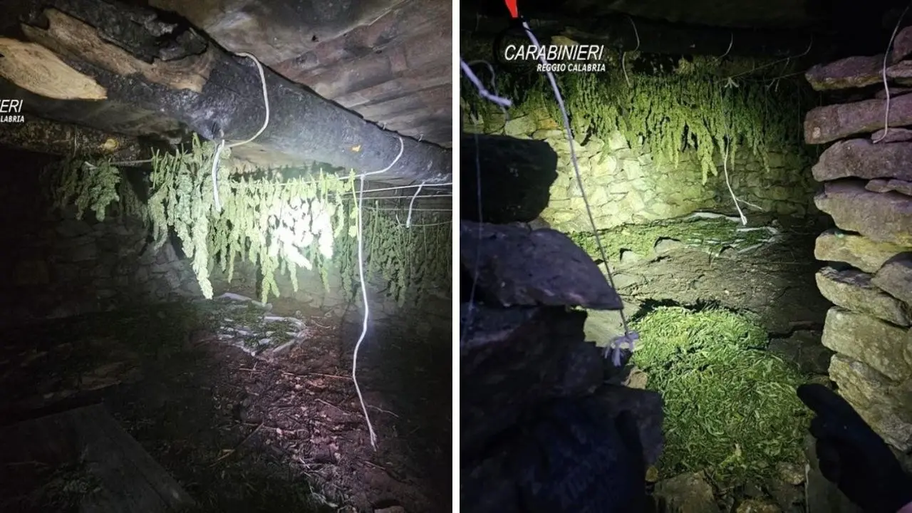 Reggio Calabria, 3 milioni di euro per palestre e impianti sportivi, image size:1280x720