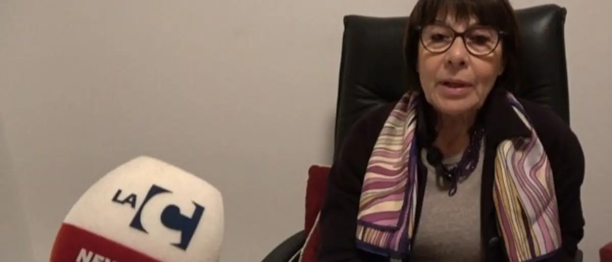 Sanità, Bruni (Pd): «Occhiuto faccia il bando per i dg di tutte le aziende»