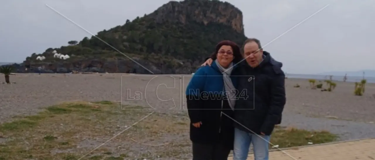 Non gli affittano casa perché sono ciechi: l’incredibile discriminazione subita da una coppia nel Cosentino