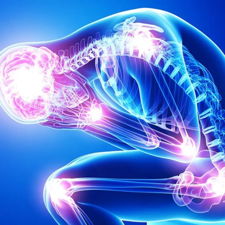 Una proposta di legge regionale per i malati di fibromialgia, Mannarino: «160mila euro per mettere in atto azioni concrete»