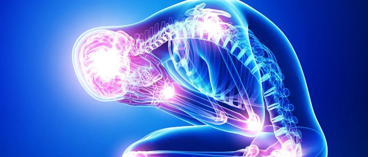 Una proposta di legge regionale per i malati di fibromialgia, Mannarino: «160mila euro per mettere in atto azioni concrete»